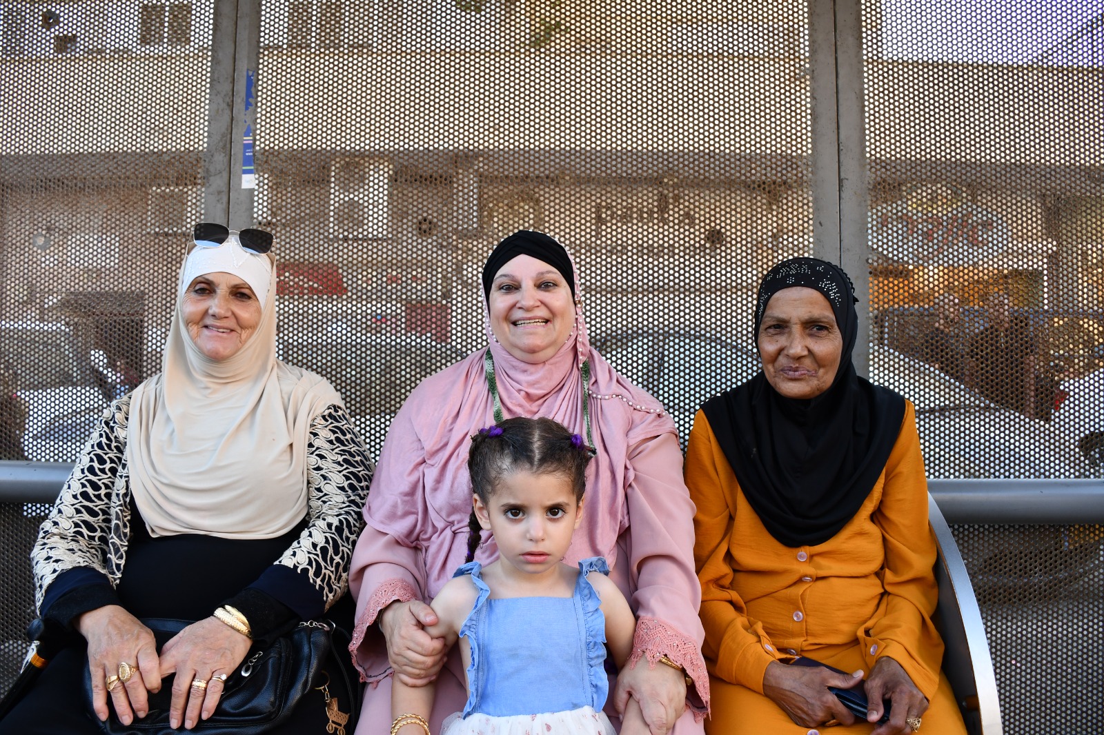 WhatsApp Image 2022-07-09 at 7.36.21 PM.jpeg